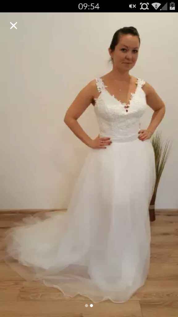 Je n'y comprends rien.. - 1