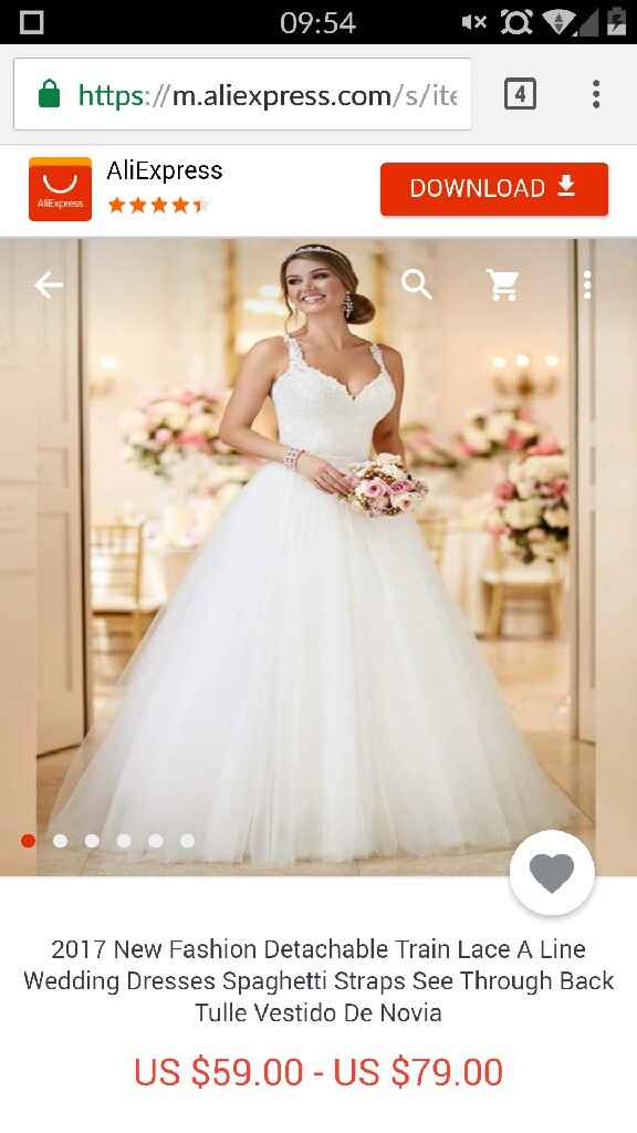 Je n'y comprends rien.. - 2