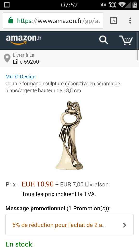 Notre porte alliance - 3