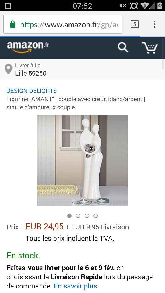 Notre porte alliance - 4