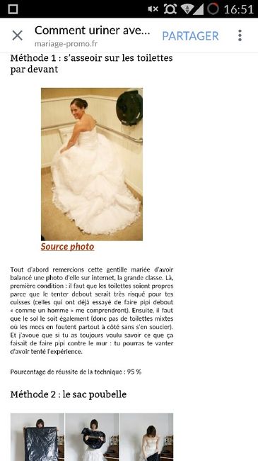 Question existentielle - 1