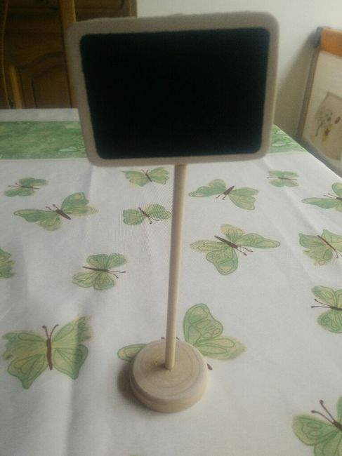 élément de décoration - 5