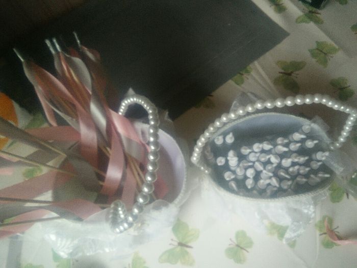 élément de décoration - 7