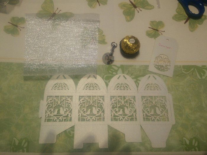 élément de décoration - 2