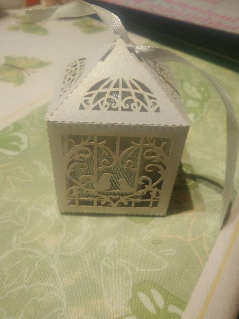 élément de décoration - 3