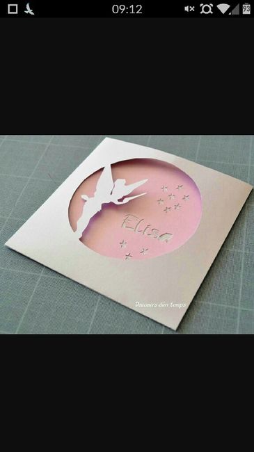 Couleur par theme - 10