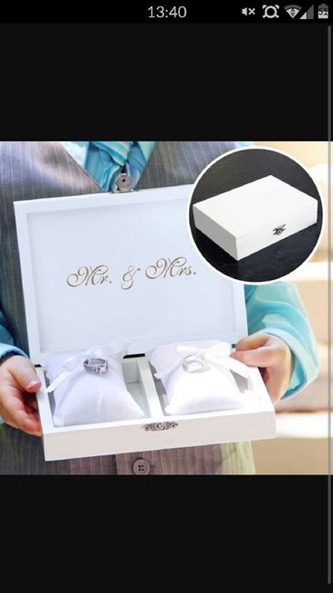 Customiser mon coussin a alliance - 9