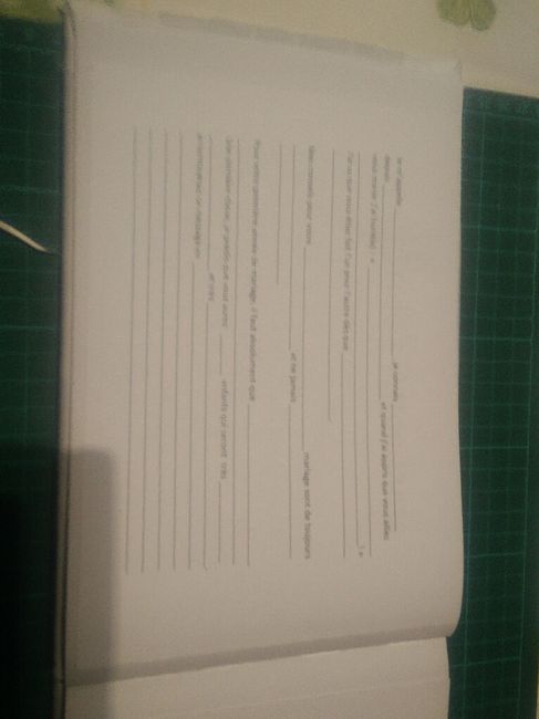 Customiser mon coussin a alliance - 3