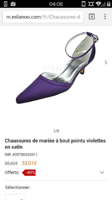 Hello recherche ! - 2