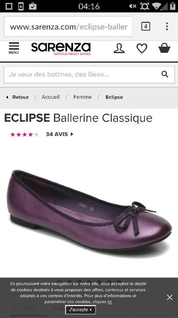 Hello recherche ! - 6