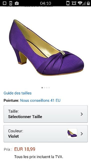 Hello recherche ! - 1