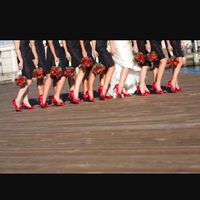 Votre avis, votre aide - 1