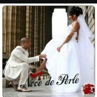 Votre avis, votre aide - 3