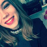 Laetitia