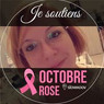 Emilie