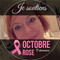 Emilie
