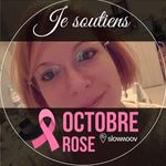 Emilie