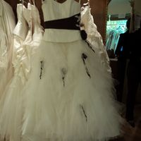 ma robe