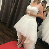 Conseils chaussures - 1