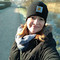Helene