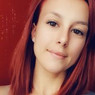Ambre