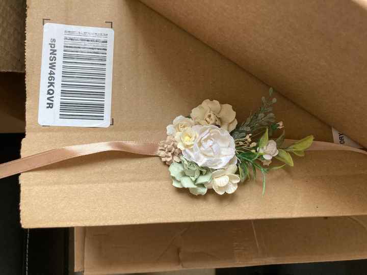 Détails proches - 1