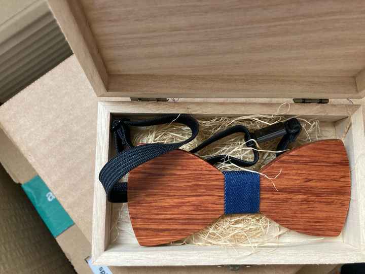 Détails proches - 2