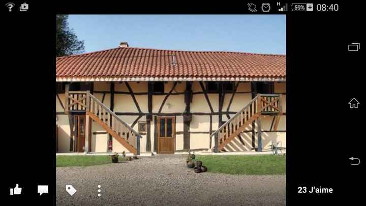Domaine - 3