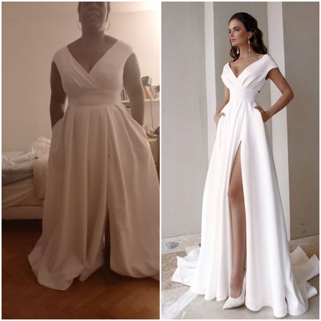 📌 Rappel nº8 - 1