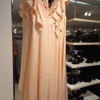 Help tenues demoiselles d'honneur - 1