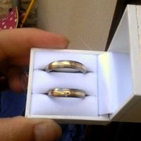 Nos alliances!!!! - 1