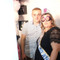 Amandine