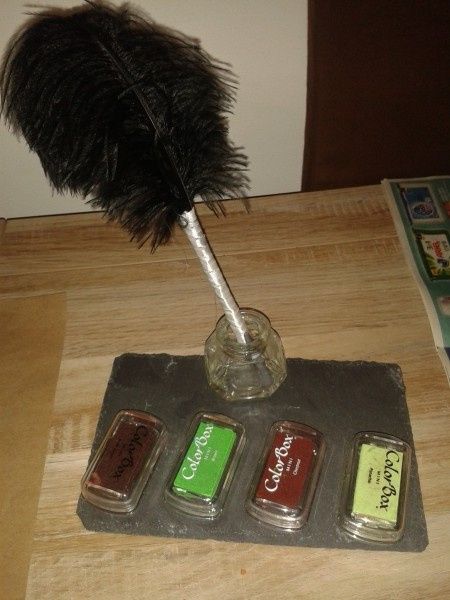 Discussion diy (do it yourself) - 1