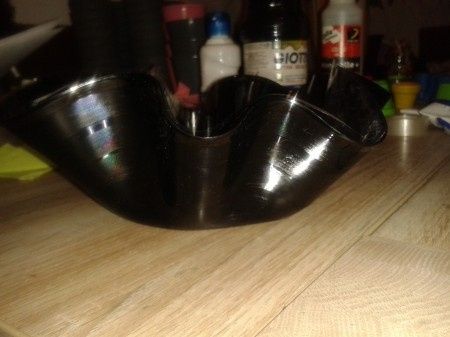 Discussion diy (do it yourself) - 1