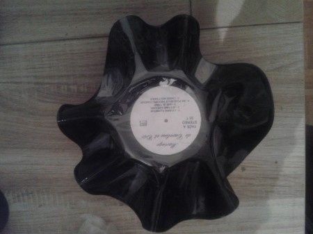 Discussion diy (do it yourself) - 2