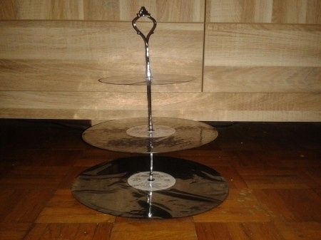 Discussion diy (do it yourself) - 1