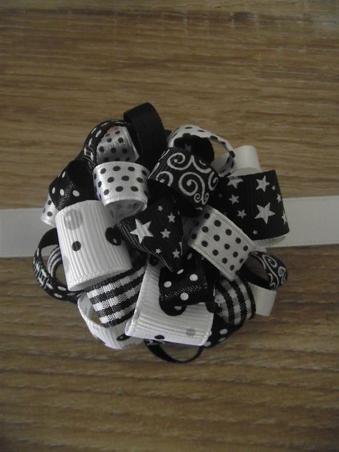 bracelet porte alliance
