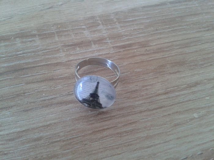 Discussion diy (do it yourself) - 3