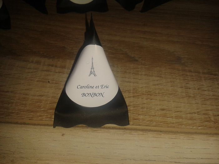 Discussion diy (do it yourself) - 1