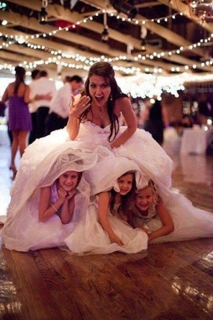 idee photo