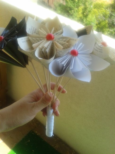 Discussion diy (do it yourself) - 2