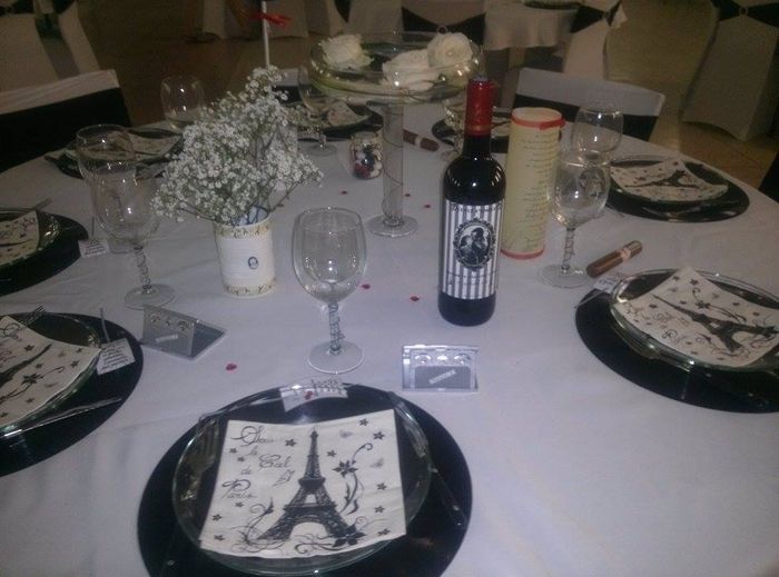ma deco