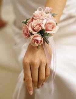 bouquet 