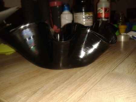 Discussion diy (do it yourself) - 1