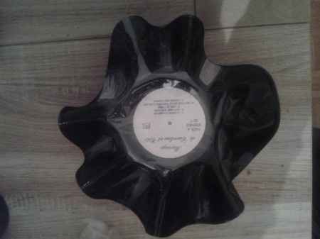 Discussion diy (do it yourself) - 2