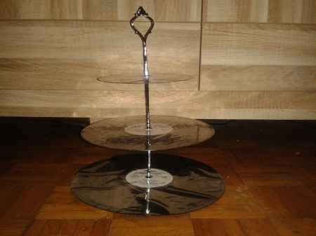 Discussion diy (do it yourself) - 1