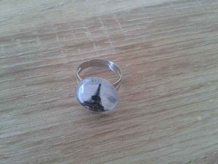 Discussion diy (do it yourself) - 3