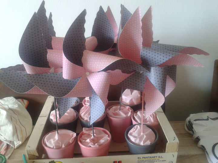 Discussion diy (do it yourself) - 2