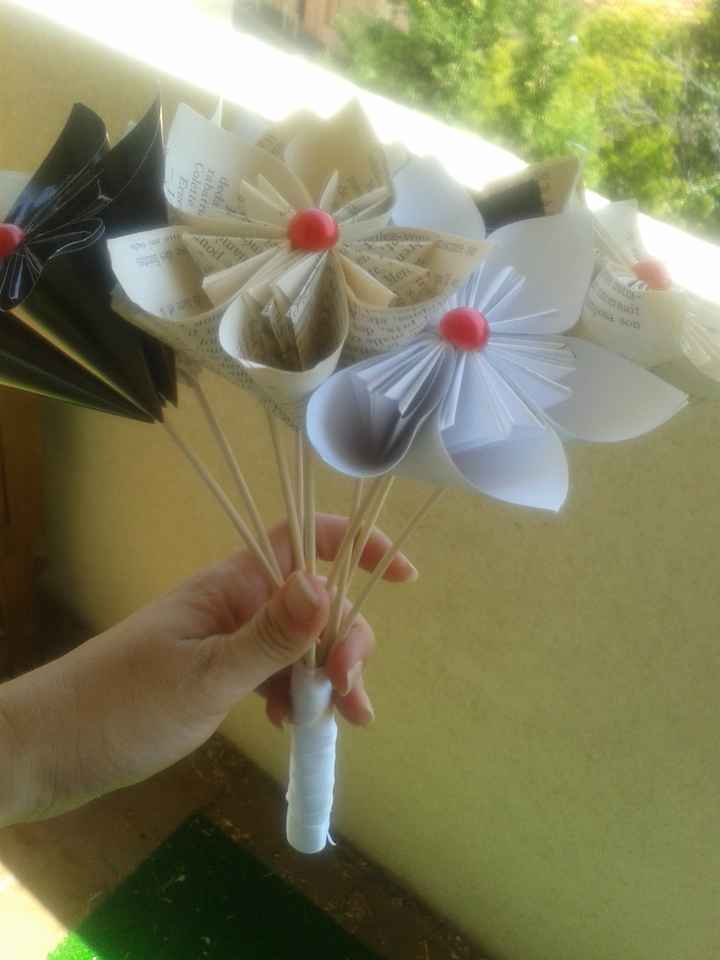 Discussion diy (do it yourself) - 2