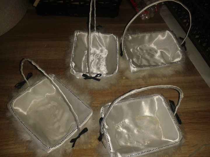 Discussion diy (do it yourself) - 2